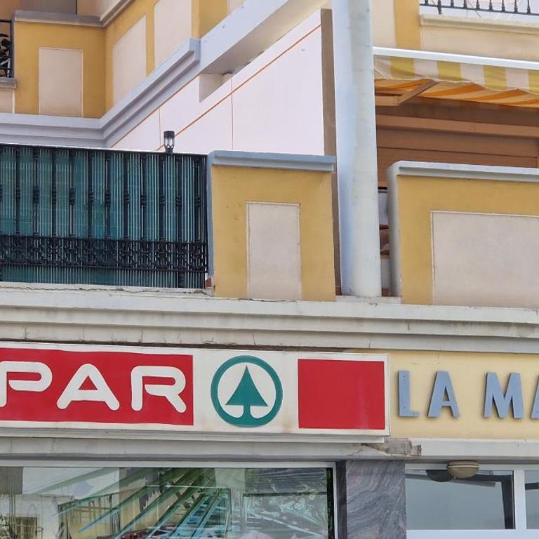 Apartamento La Marisma Playa de Mogán - Apartamento de 1 dormitorio - 18