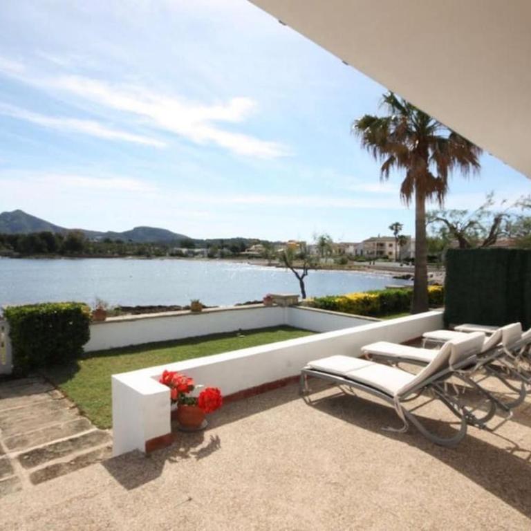 CASA PRINCESA - Casa de 3 dormitorios - 5
