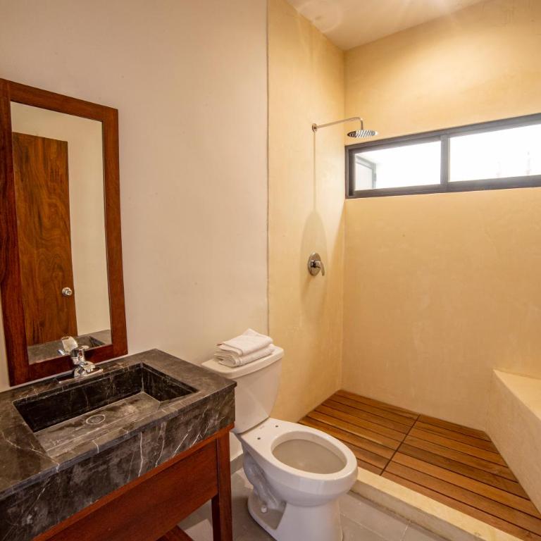 Deluxe Apartments Azure - Apartamento Deluxe - 10