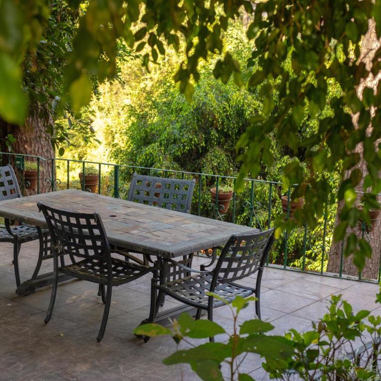 Casa en Avandaro, ideal para familias grandes! - Casa de 6 dormitorios - 50