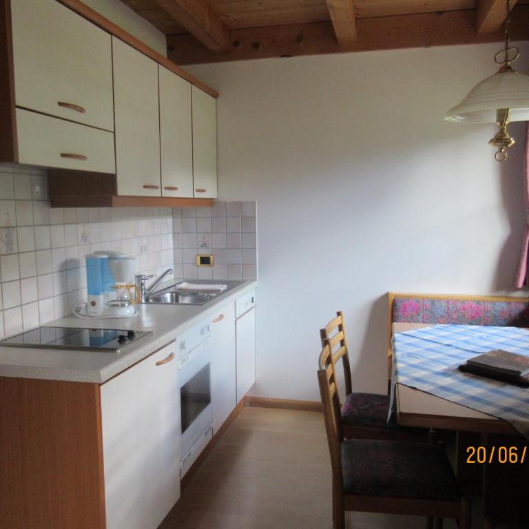 La Majon Apartments - Appartamento con Vista Montagna - 9