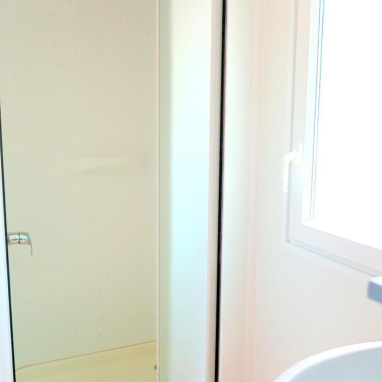Centro Vacacional Macenas - Bungalow (4 adultos) - 6