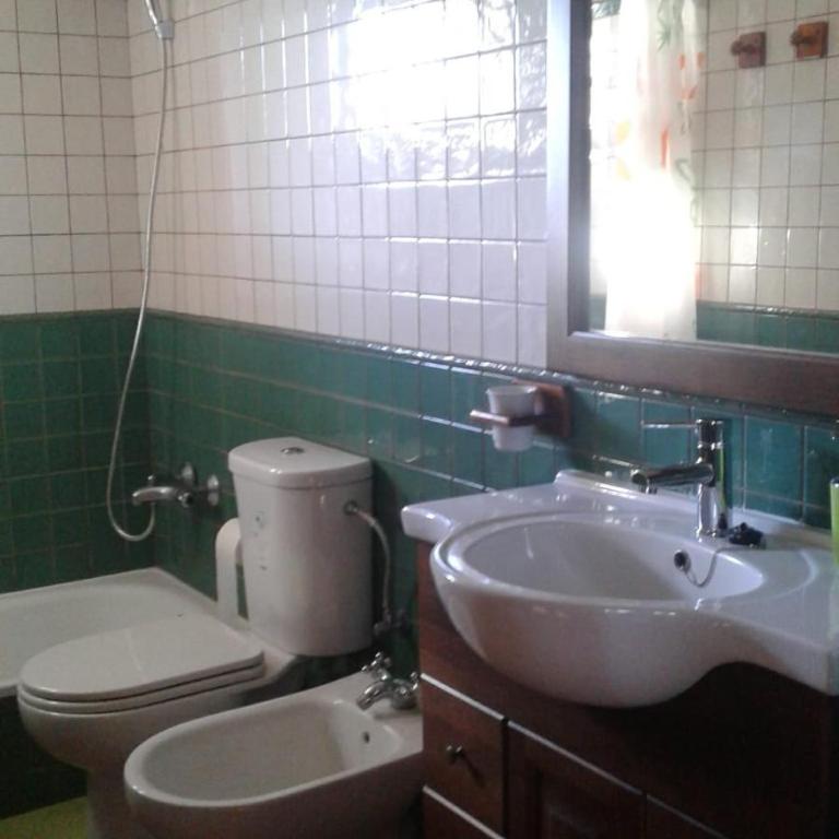 Oasis Hill Icod de los Vinos - Apartamento de 3 dormitorios - 8