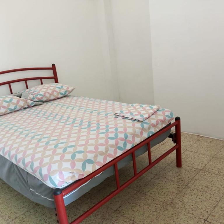 Departamento frente al mar - Apartamento de 3 dormitorios - 4