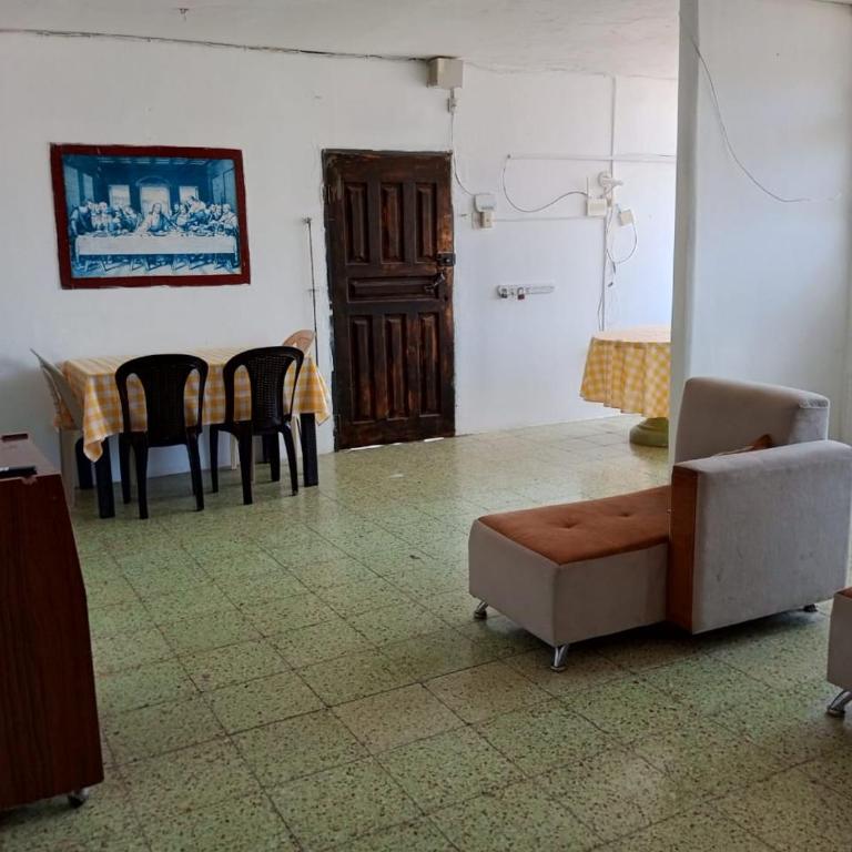 Departamento frente al mar - Apartamento de 3 dormitorios - 9