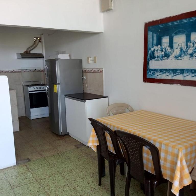 Departamento frente al mar - Apartamento de 3 dormitorios - 16