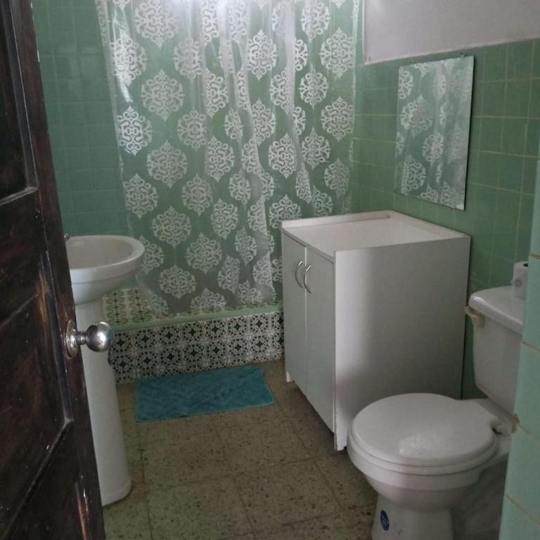 Departamento frente al mar - Apartamento de 3 dormitorios - 17
