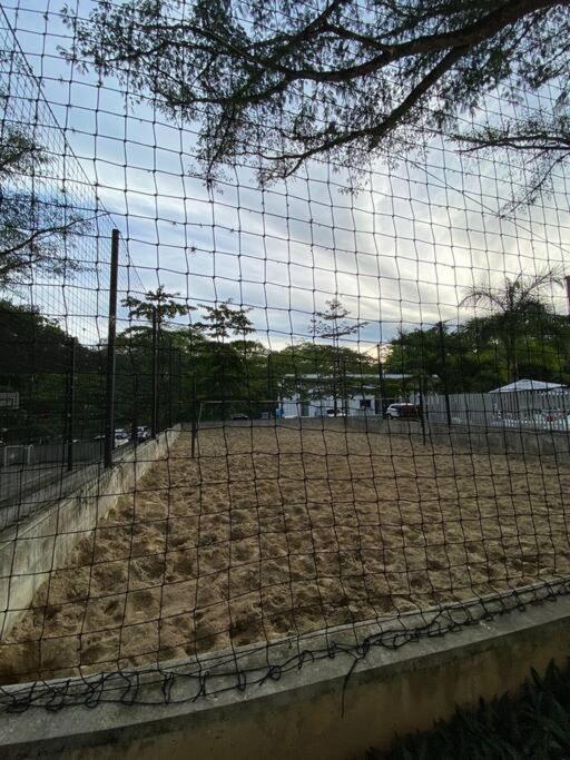 ApartaSol san Jerónimo - One-Bedroom Apartment with Balcony and Mountain View - 23