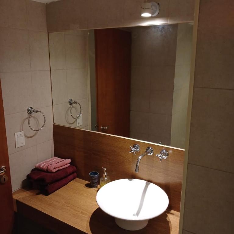 Terra1 - Apartment - 10