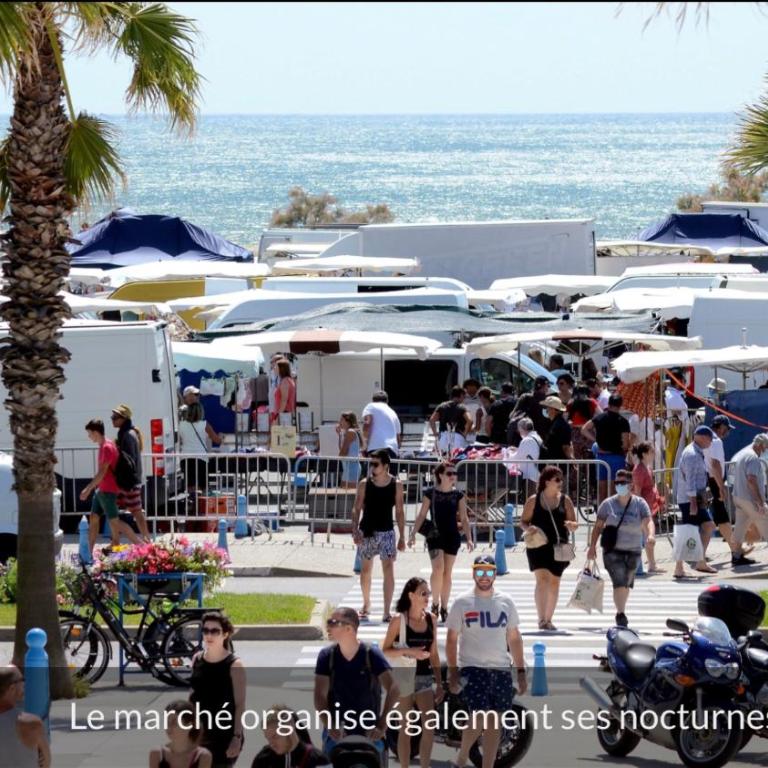 Vue imprenable sur mer- La perle de Saint Pierre La Mer - Two-Bedroom House - 25