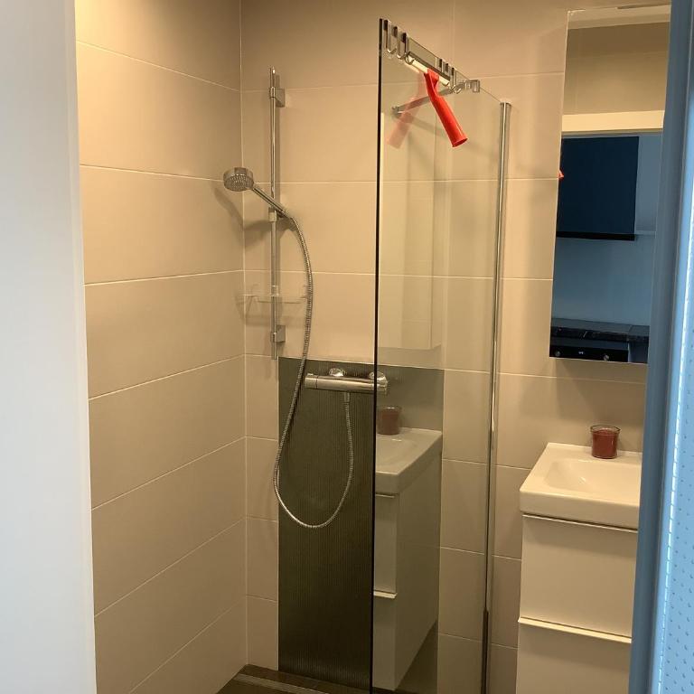 Top 4 - Apartment mit 2 Schlafzimmern - 3