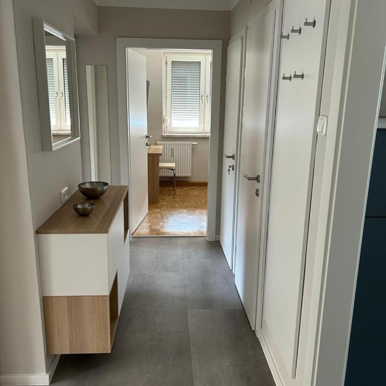 Top 4 - Apartment mit 2 Schlafzimmern - 4