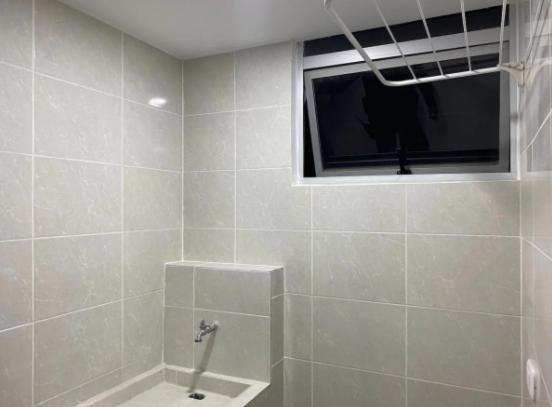 lugar para vacionar y conocer santa marta - Apartamento de 2 dormitorios - 8