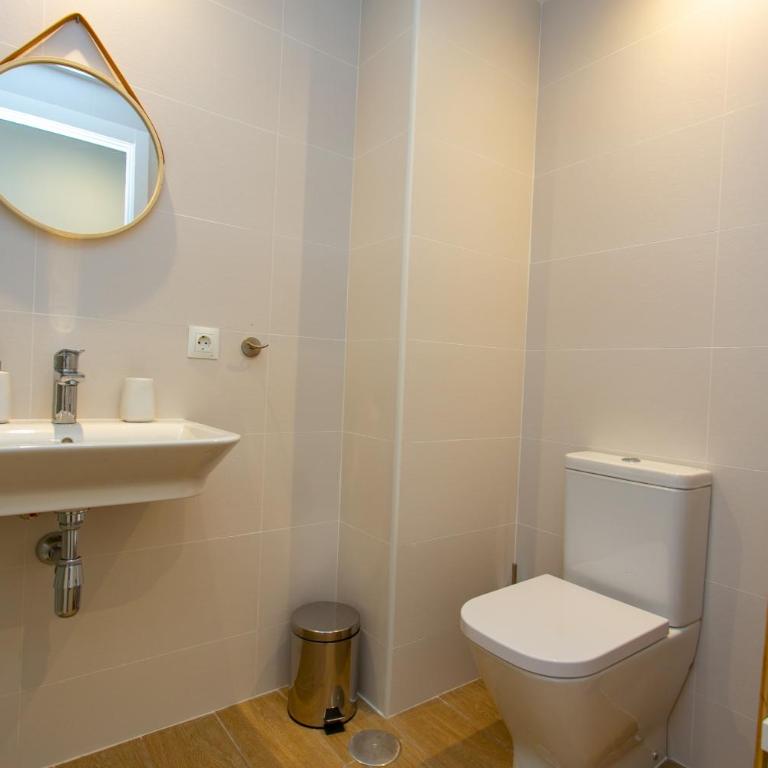 Apartamento Denia Marina Real III T - Apartamento - 17