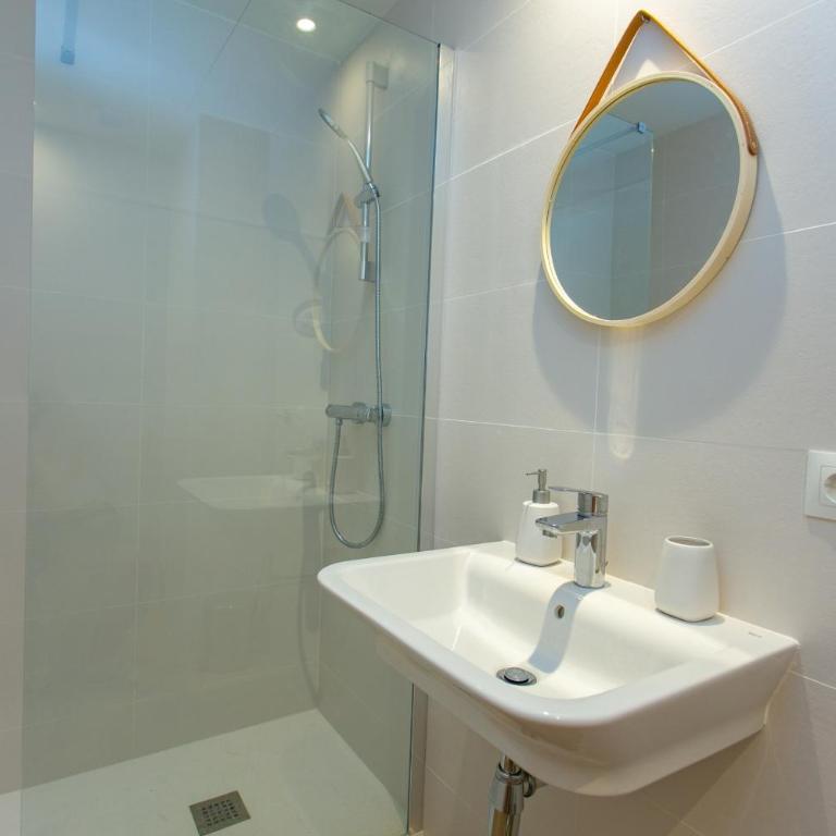 Apartamento Denia Marina Real III T - Apartamento - 18