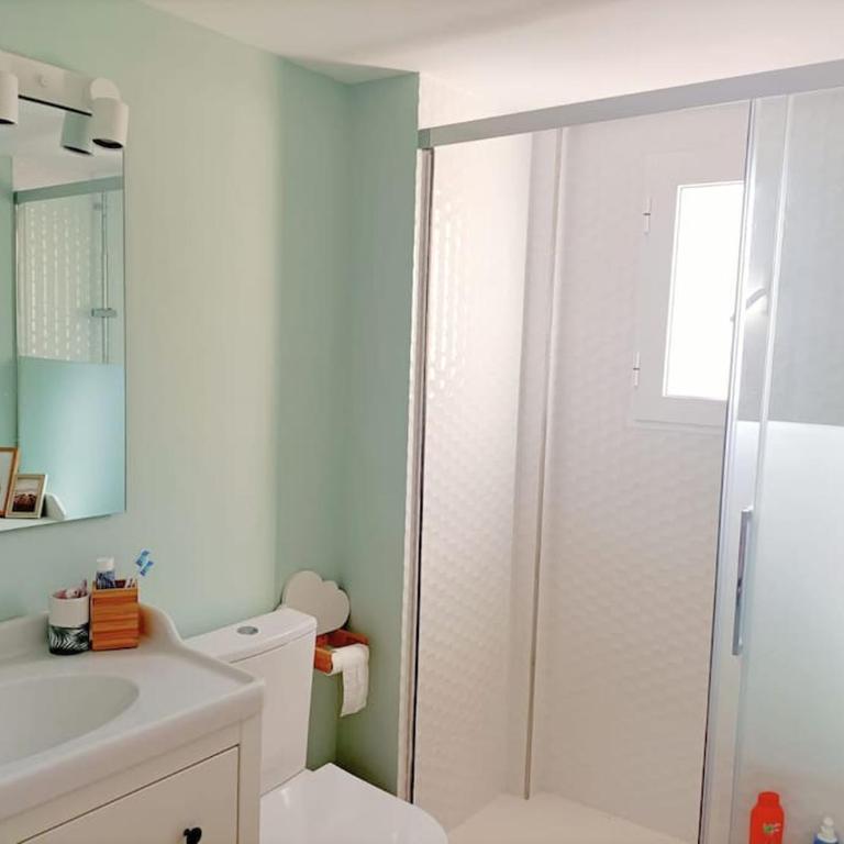 La Proa Sunrise - Apartamento de 2 dormitorios - 27