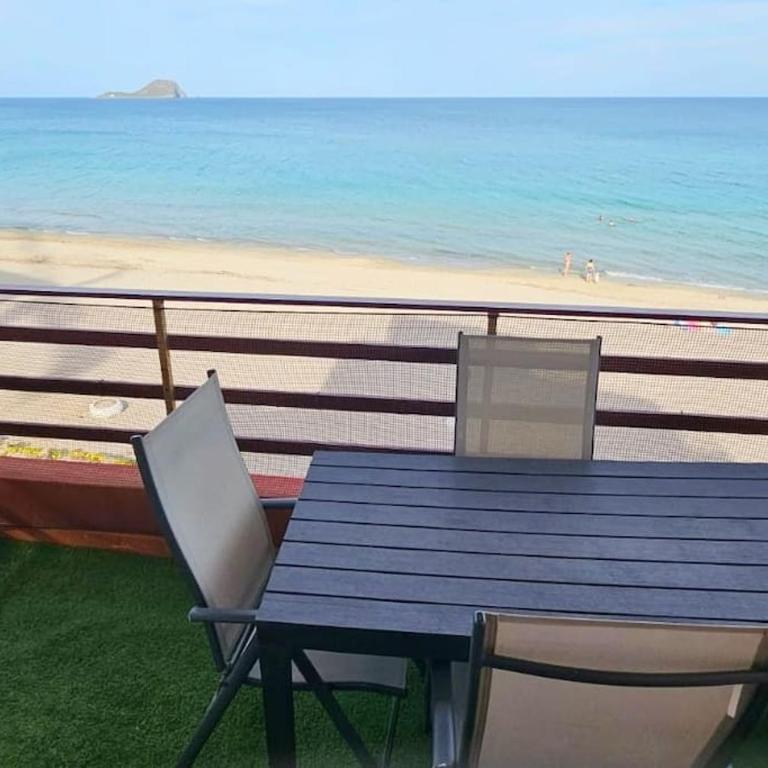 La Proa Sunrise - Apartamento de 2 dormitorios - 5
