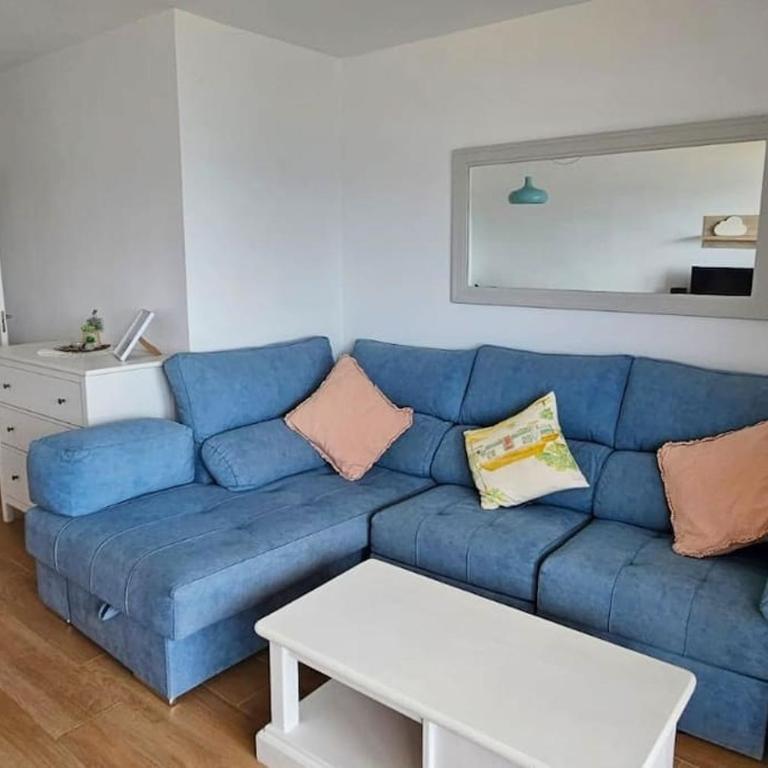 La Proa Sunrise - Apartamento de 2 dormitorios - 12