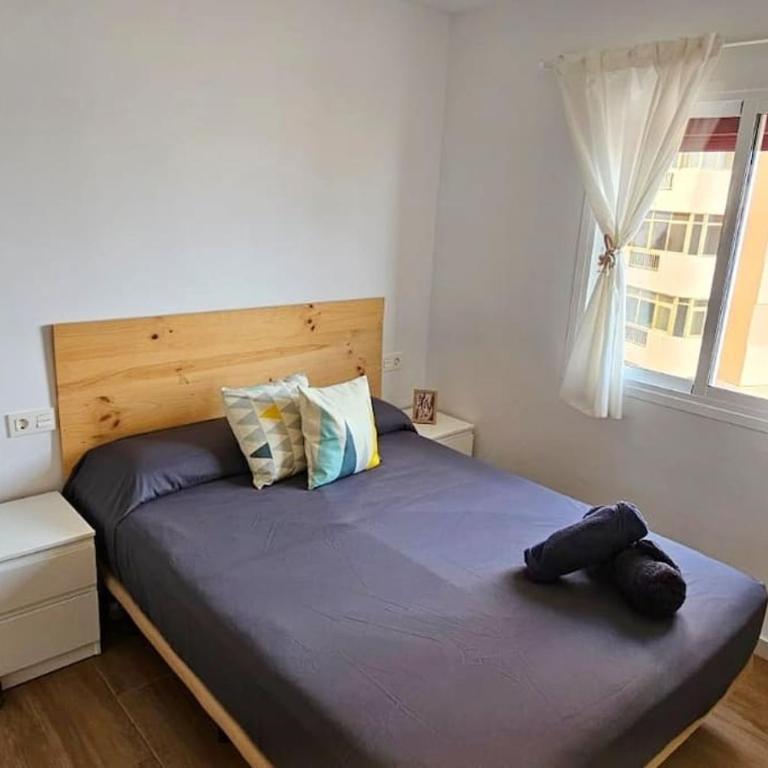 La Proa Sunrise - Apartamento de 2 dormitorios - 20