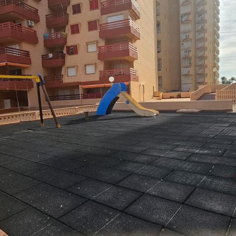 La Proa Sunrise - Apartamento de 2 dormitorios - 28