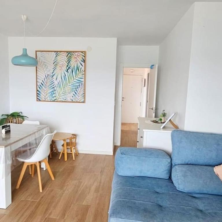La Proa Sunrise - Apartamento de 2 dormitorios - 14