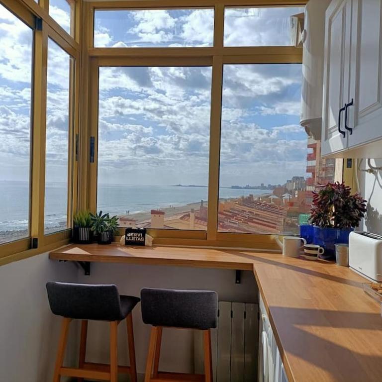 La Proa Sunrise - Apartamento de 2 dormitorios - 16