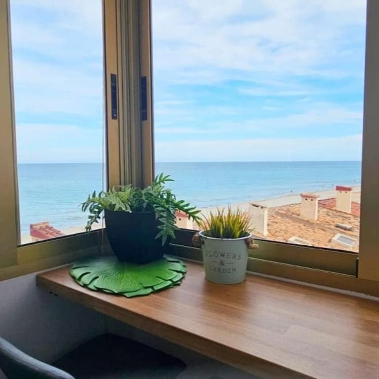 La Proa Sunrise - Apartamento de 2 dormitorios - 18