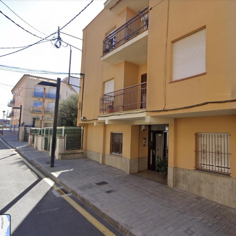 NIU DEL FAR - Apartamento de 2 dormitorios - 2