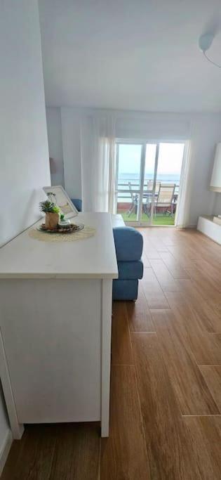 La Proa Sunrise - Apartamento de 2 dormitorios - 11