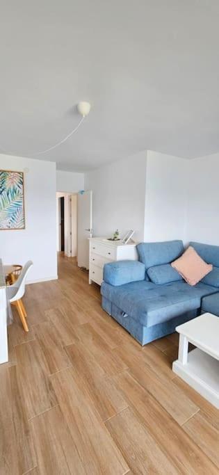La Proa Sunrise - Apartamento de 2 dormitorios - 7