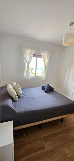 La Proa Sunrise - Apartamento de 2 dormitorios - 22