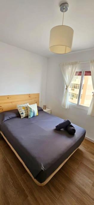 La Proa Sunrise - Apartamento de 2 dormitorios - 21