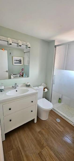 La Proa Sunrise - Apartamento de 2 dormitorios - 26