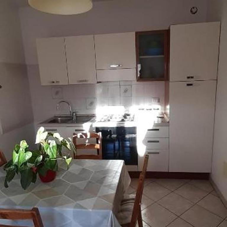 Faluma - Appartamento con 1 Camera da Letto - 7