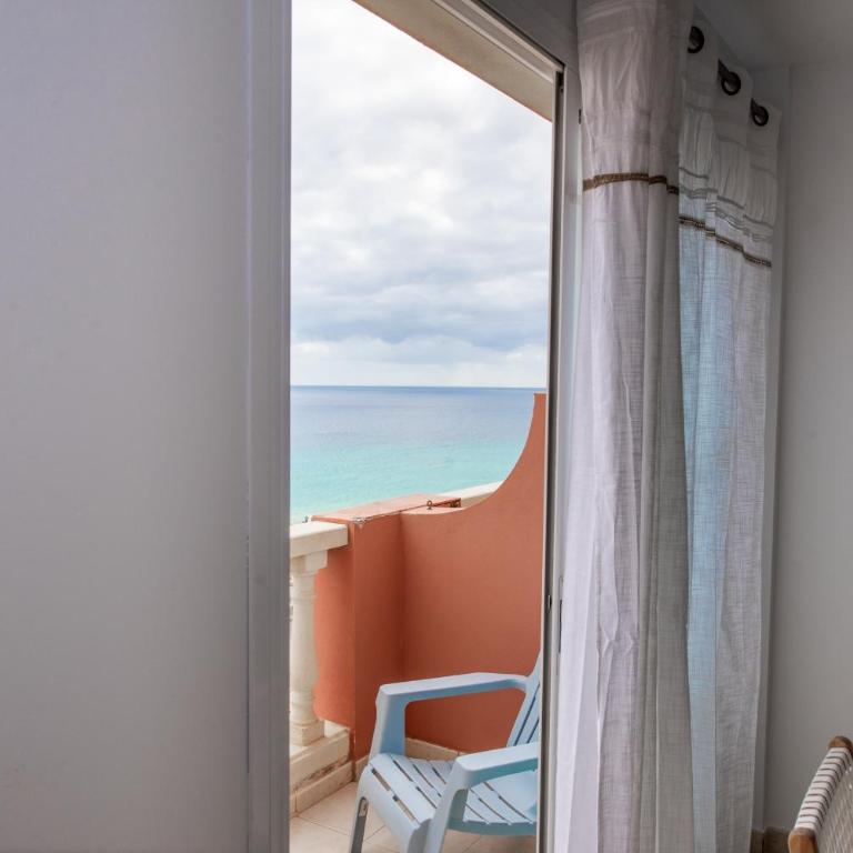Casa Laguna - Apartamento de 1 dormitorio - 19