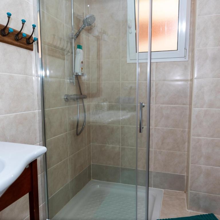 Casa Laguna - Apartamento de 1 dormitorio - 22
