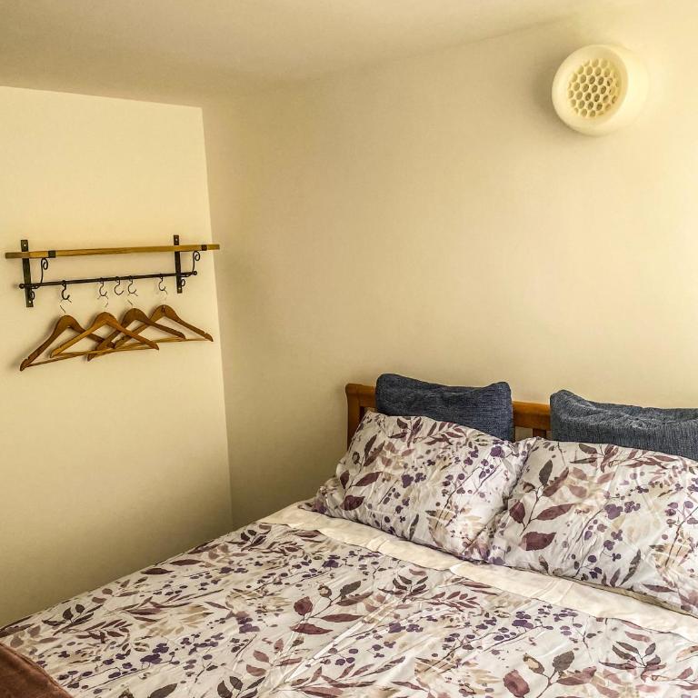 Casetta della Muri - Two-Bedroom Apartment - 21
