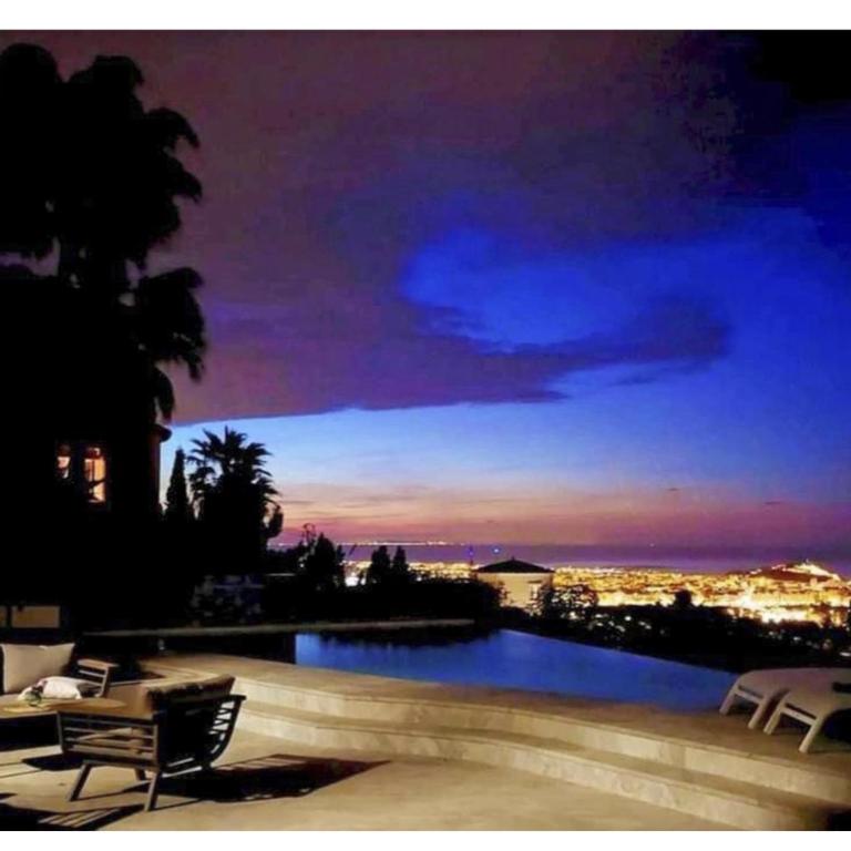 Vista del Mar - Villa - 6
