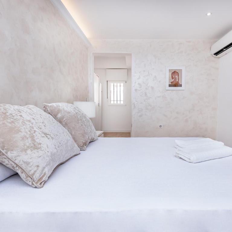 BHost - Tendillas - Apartamento de 2 dormitorios - 12
