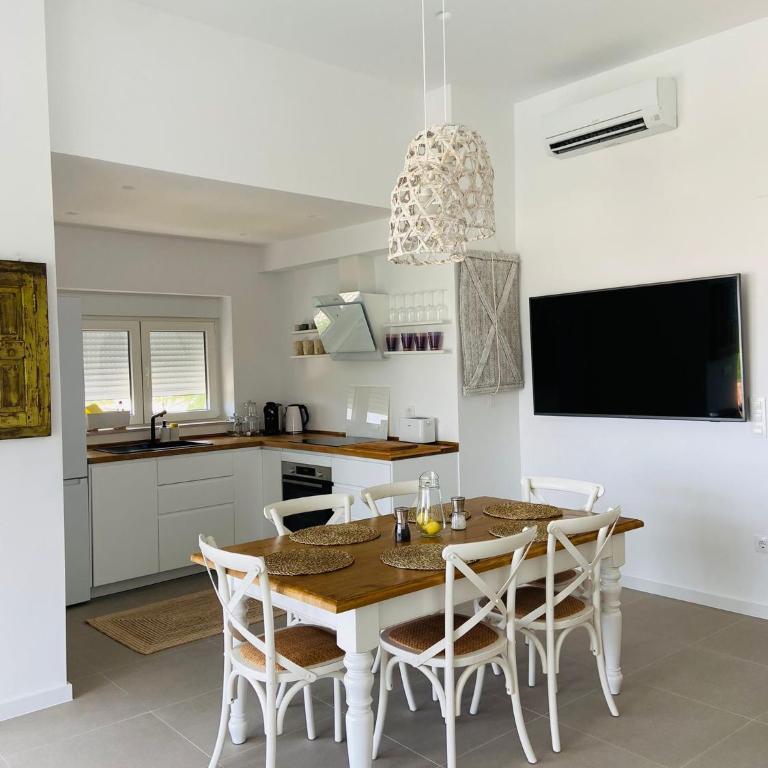 Casa Avellana - Villa de 3 dormitorios - 16