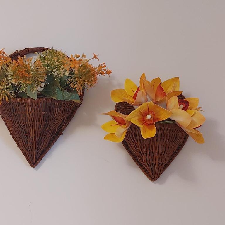 Ljubovic apartman - Apartman sa 1 Spavaćom Sobom - 15