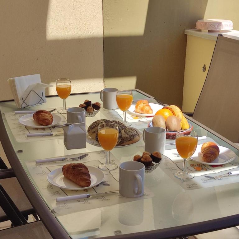 Flamingo Sol Home - Apartamento de 2 dormitorios - 32
