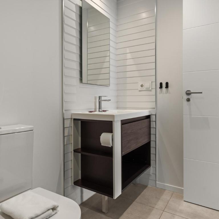 Casa Banderas pool & gym by Costarentals - Ref 237 - Apartamento de 3 dormitorios - 26