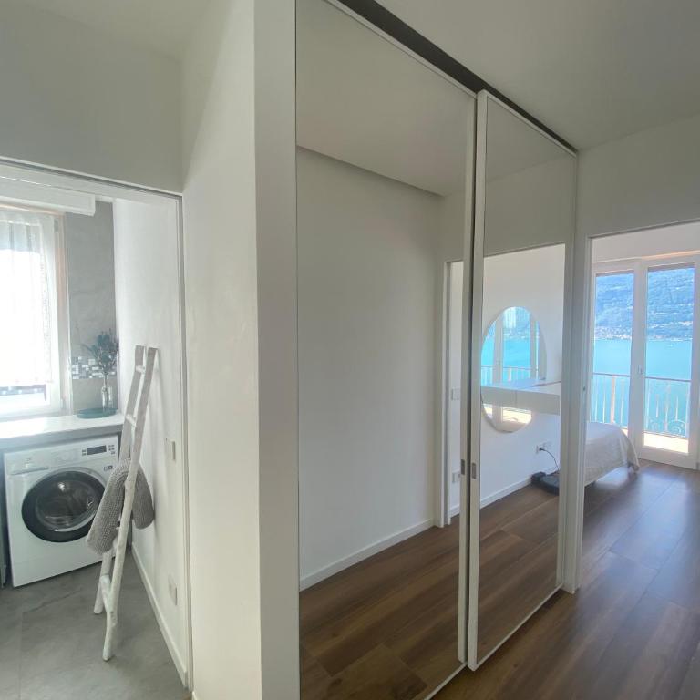ORO, 8 - Appartamento con Vista Lago - 24