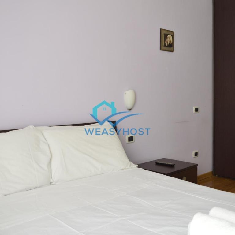 Your Roman Retreat near San Giovanni - Appartamento con 1 Camera da Letto - 32