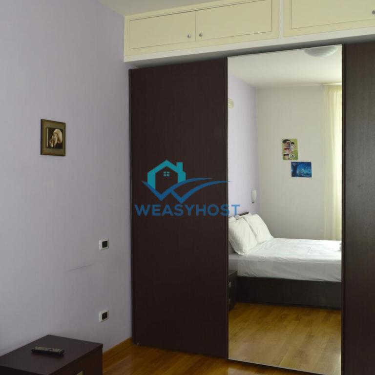 Your Roman Retreat near San Giovanni - Appartamento con 1 Camera da Letto - 28