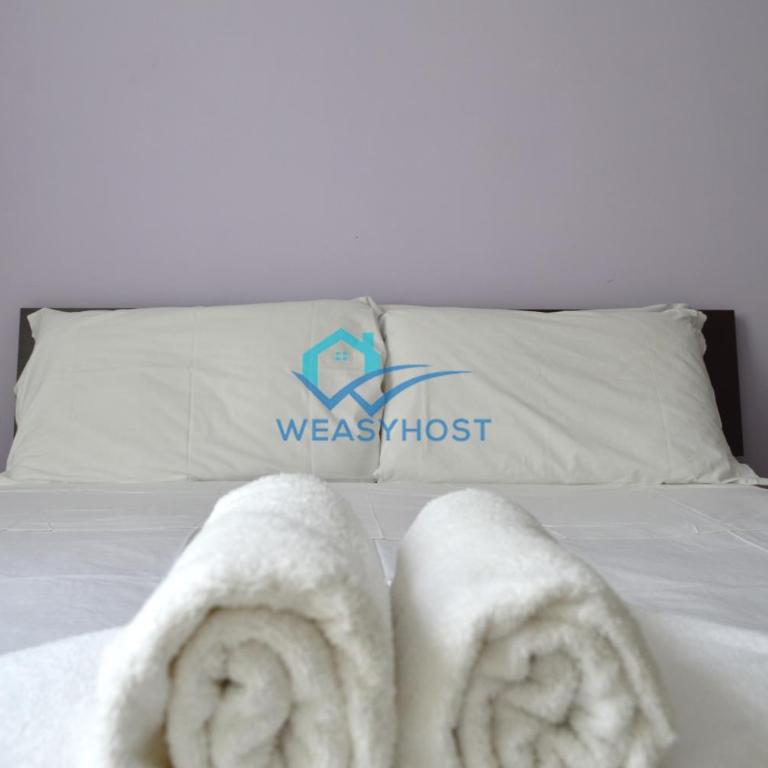 Your Roman Retreat near San Giovanni - Appartamento con 1 Camera da Letto - 30