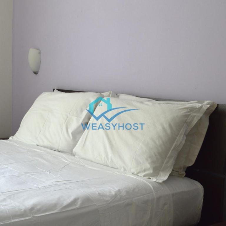 Your Roman Retreat near San Giovanni - Appartamento con 1 Camera da Letto - 31