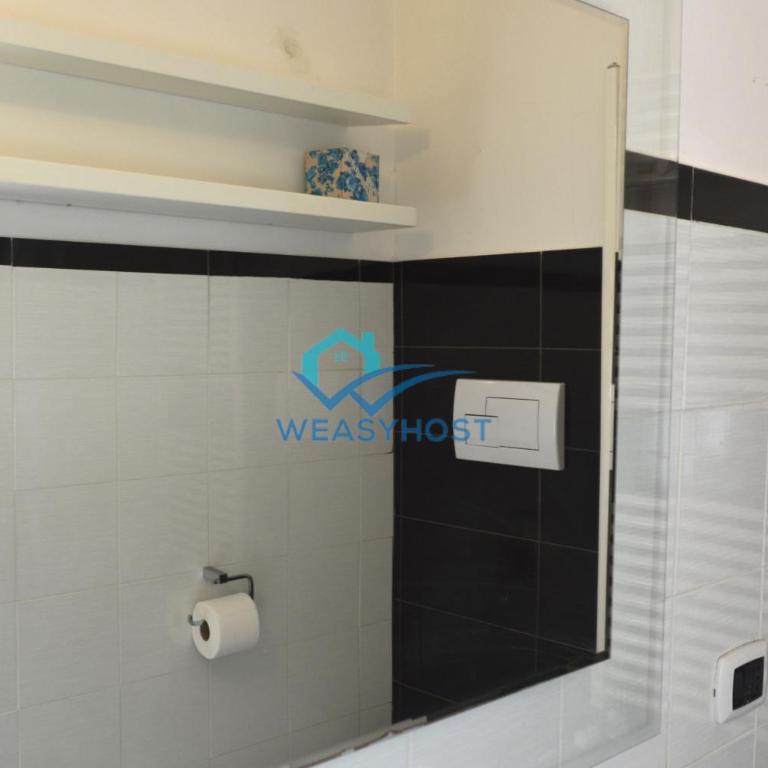 Your Roman Retreat near San Giovanni - Appartamento con 1 Camera da Letto - 25