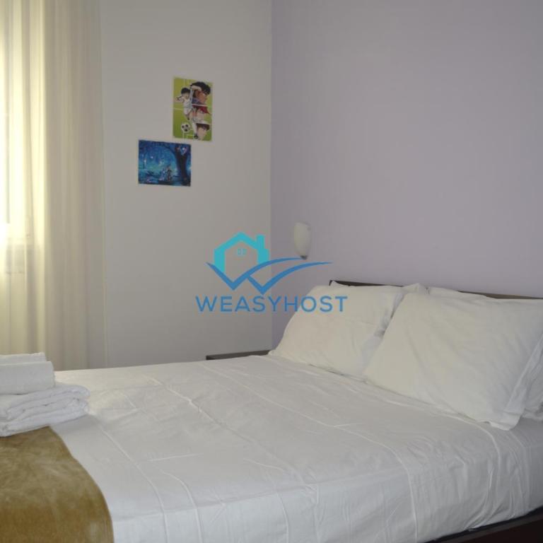 Your Roman Retreat near San Giovanni - Appartamento con 1 Camera da Letto - 26